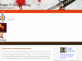 bappi-d-great.com