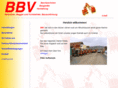 baumaschinenverleih.com
