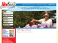 bay-city-hearing-aids.com