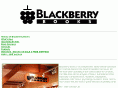 bbooks.ca