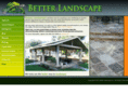 betterlandscape.com