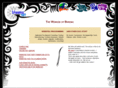 bheema.net