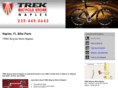 bicyclenaplesfl.com