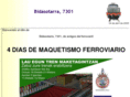 bidasotarra7301.org