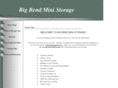 bigbendministorage.com