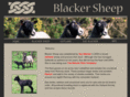 blackersheep.co.uk
