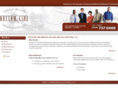blmbc.com