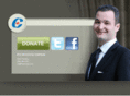 blockthecarbontax.com
