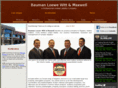 blwlawfirm.com