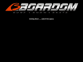 boardom.co.uk