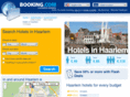 book-a-hotel-in-haarlem.com