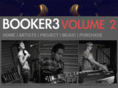 booker3.com