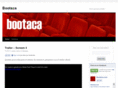 bootaca.com