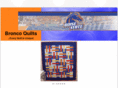 broncoquilts.com