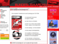 bundesliga-datenbank.com