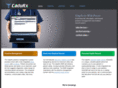 cadurx.com