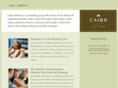 cairnadvisors.net