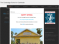 cambcamb.org