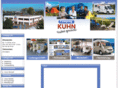 camping-kuhn.de