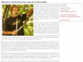 canfieldpercussion.com