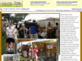 capeshows.com