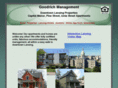 capitolmanor.org