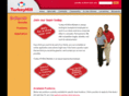 careersstarthere.com