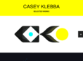 caseyk.com