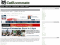 catroommate.com