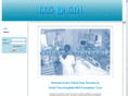ccs-sth.org