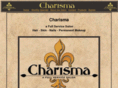 charismareno.com