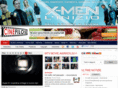 cine-filos.com