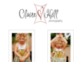 clairehillphotography.com