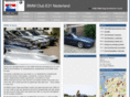 clube31.nl