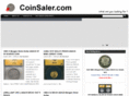 coinsaler.com