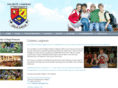 colaistelaighean.ie