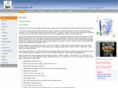 colibriscientific.com