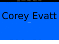 coreyevatt.com