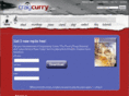craigcurry.com