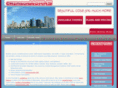 crimsonworks.net