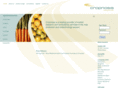 cropnosis.com