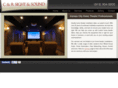 crsightandsound.com