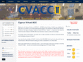 cvacc.org