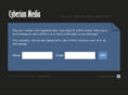 cyberianmedia.com