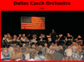 dallasczechorchestra.org