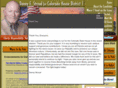 dannystroudforcolorado.com