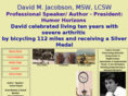 davidmjacobson.com
