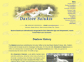 daxloresalukis.co.uk