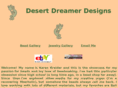 desertdreameraz.com