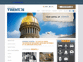 destinationtrenton.com